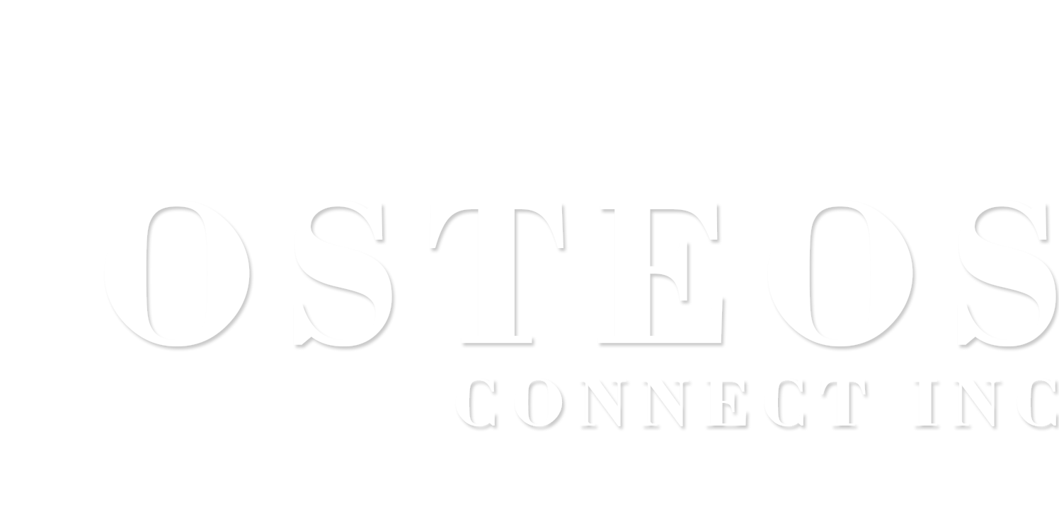 OsteosConnect Inc: Digital Home Care Management Platform| SaaS Based Cloud Platform| Virtual WebEMR|Digital Personalized Doctors OPD Clinic and Online Consultation Scheduler OsteosConnect Inc: Digital Home Care Management Platform| SaaS Based Cloud Platform| Virtual WebEMR|Digital Personalized Doctors OPD Clinic and Online Consultation Scheduler